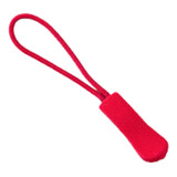 Mochilas