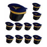 Avião