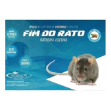 Armadilha