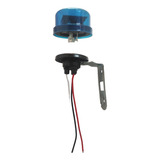 Bivolt