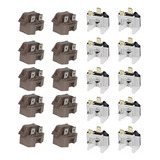 110v