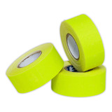 10 Rolos C/ 1000 Etiquetas P/ Etiquetadora Mx5500 E M-14