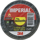 Eletricista