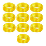 Cada