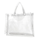 Empresa-40x30x20