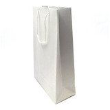 35x22x10cm