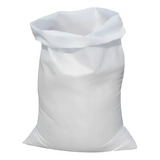 50kg