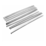 10 Salva Chip Vareta Baixa Fusão Pci Bga Smd Dessolda