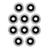 10 Salva Tanque Conserta E Recupera Tanque Consul Brastemp