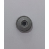 10 Selos De Segurança Para Autoclave Alt