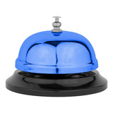 Balcão