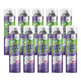 10 Spray De Ar Comprimido Limpa