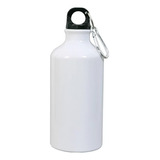 500ml