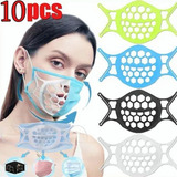 3d