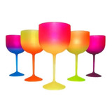 500ml