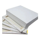 10 Telas Para Pintura 40x60 P/ Tinta Acrílica Ou A Óleo