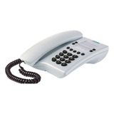 10 Telefone Com Fio Siemens Euroset Novo