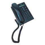 10 Telefone Ip Cisco Voip Unified