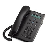 10 Telefone Ip Cisco Voip Unified