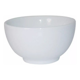 10 Tigela Cumbuca Japonesa Para Açaí 500 Ml - Ref B 140