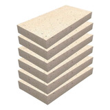 23x11,4x2,5cm