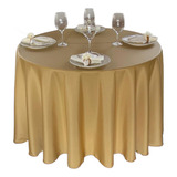 Eventos