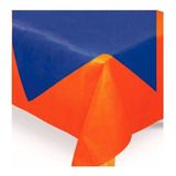 Colorido