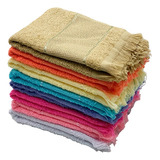 Cores