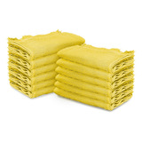 Amarela