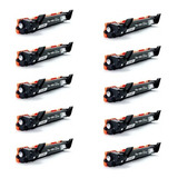 Dcp-1617