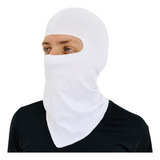 10 Toucas Ninja Balaclava Bike Moto Sol Frio Revenda Atacado