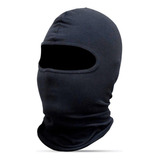 10 Toucas Ninja Toca Balaclava Uv50+