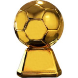 10 Troféu Futebol Bola Taça Copa Do Mundo Fifa Time