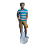 (barbie)