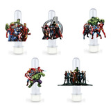 Marvel