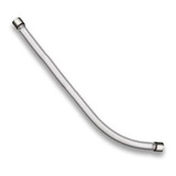 2.4mm