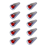 1800x58mm