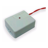 10 Tx Car Duplicador Hombrus 433mhz - Para Farol