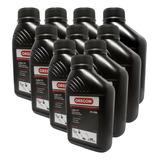 500ml