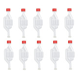 10un