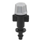 4/7mm