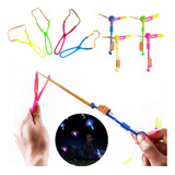 Festa