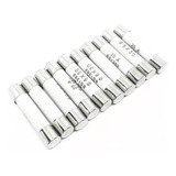 6x30mm