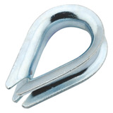 Galvanizada