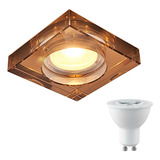 Led