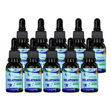 Nutriblue