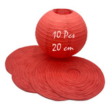 20cm