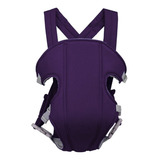 10 Unid Canguru Mamãe Carregador De Bebê Até 12kg Ergonômico