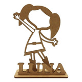 Personalizado