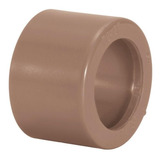 40x32mm